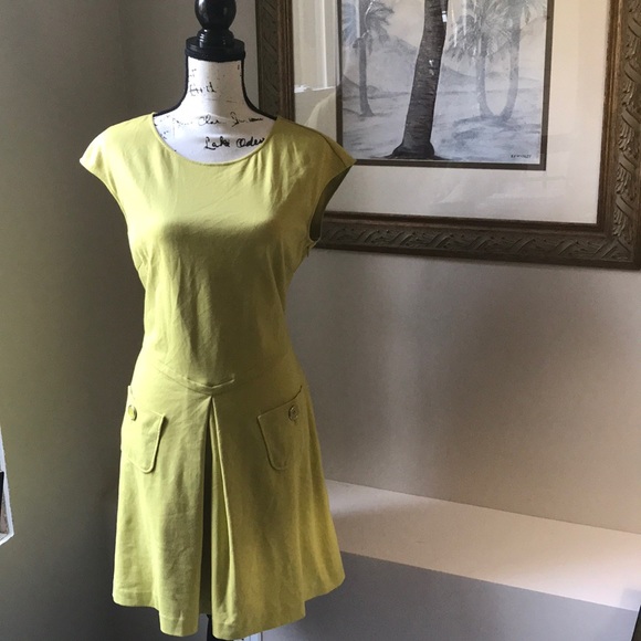 LAST DAY🔥FINAL PRICE 🔥New Ted Baker Dress - Picture 2 of 7